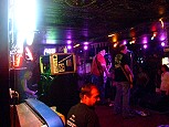 Chris LeBlanc Band