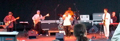 Hazel Miller