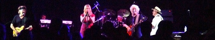 Jefferson Starship