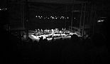 Click to view album. - Dukes of September (Boz Scaggs, Donald Fagen and Michael McDonald) performing at Red Rocks Amphitheater, Morrison, CO - September 2010