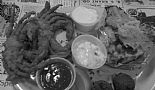 Food and Drink - Food, Wonderful Food!