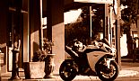 2009 Yamaha YZF-R1 & Accessories - 2009 Yamaha R1... 300 KPH/188 MPH Rocket!