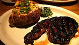 Click to view album. - Food, Wonderful Food!