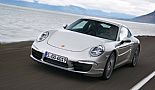 Click to view album. - 2012-13 Porsche (991 - Seventh generation 911) 911 Carrera S