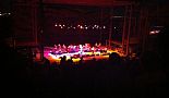 Click to view album. - Dukes of September (Boz Scaggs, Donald Fagen and Michael McDonald) performing at Red Rocks Amphitheater, Morrison, CO - September 2010