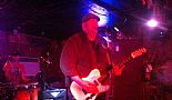 Click to view album. - Chris LeBlanc Band playing at Ruby's Roadhouse, Mandeville, LA - December 9, 2011