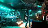 Supercharger - Ruby's Roadhouse - May 2011 - 