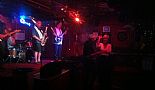 Click to view album. - Big Daddy-O New Revue - Ruby's Roadhouse, Mandeville, LA - September 2, 2011