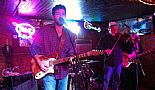 Click to view album. - Tab Benoit with Michael Doucet of Beau Soleil playing at Ruby's Roadhouse, Mandevile, LA - Ootober 29, 2010