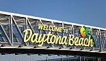Click to view album. - We loaded up the bikes and headed to Daytona Beach for a few days to catch the races and festivities. - March 2010