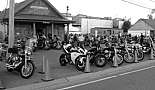 Bike Days & Nights - 2010 - Click to view photo 72 of 147. 