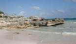 Cozumel, Playa del Carmen and Tulum, Mexico - February 2008 - Click to view photo 109 of 181. 