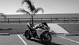 2009 Yamaha YZF-R1 & Accessories - Click to view photo 29 of 53. Sunset Point - Mandeville, LA