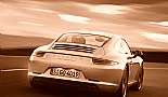 Porsche 991 C2S - 911 Carrera S - Click to view photo 14 of 26. 