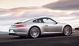 Porsche 991 C2S - 911 Carrera S - Click to view photo 15 of 26. 