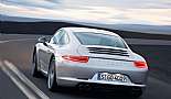 Porsche 991 C2S - 911 Carrera S - Click to view photo 13 of 26. 