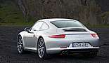 Porsche 991 C2S - 911 Carrera S - Click to view photo 7 of 26. 