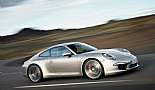 Porsche 991 C2S - 911 Carrera S - Click to view photo 18 of 26. 