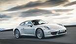 Porsche 991 C2S - 911 Carrera S - Click to view photo 16 of 26. 