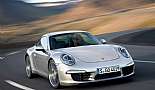 Porsche 991 C2S - 911 Carrera S - Click to view photo 17 of 26. 