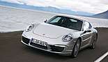 Porsche 991 C2S - 911 Carrera S - Click to view photo 1 of 26. 