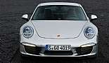 Porsche 991 C2S - 911 Carrera S - Click to view photo 9 of 26. 