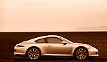 Porsche 991 C2S - 911 Carrera S - Click to view photo 12 of 26. 