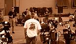 Bike Days & Nights - 2009 - Click to view photo 94 of 156. 