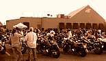 Bike Days & Nights - 2009 - Click to view photo 95 of 156. 