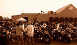 Bike Days & Nights - 2009 - Click to view photo 96 of 156. 