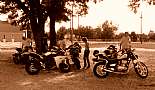 Bike Days & Nights - 2009 - Click to view photo 104 of 156. 