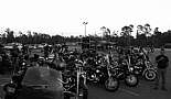 Bike Days & Nights - 2010 - Click to view photo 133 of 147. 