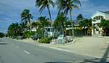 Caribbean Christmas - Cayman Islands - December 2009 - Click to view photo 66 of 127. 