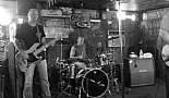 Chris LeBlanc Band - Ruby's Roadhouse - August 2008 - Click to view photo 12 of 31. Chris LeBlanc Band - Ruby's Roadhouse - Mandeville, LA