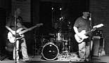 Chris LeBlanc Band - Columbia Street Tap Room - July 2009 - Click to view photo 1 of 3. Chris LeBlanc Band - Columbia Street Tap Room