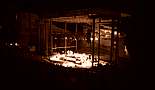 Colorado - September 2010 - Click to view photo 47 of 55. Dukes of September (Donald Fagen, Michael McDonald and Boz Scaggs) - Red Rocks Amphitheater