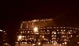 Colorado - September 2010 - Click to view photo 52 of 55. Coors Field - Denver, CO