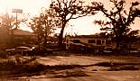 Cruisin' The Coast - Gulport, MS - October 2009 - Click to view photo 40 of 111. 