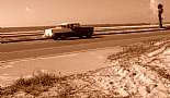 Cruisin' The Coast - Gulport, MS - October 2009 - Click to view photo 69 of 111. 