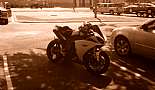 Cruisin' The Coast - Gulport, MS - October 2009 - Click to view photo 21 of 111. 