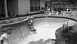 Pool and Spa Build - May, June, July, August 2006 - Click to view photo 158 of 269. 