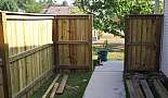Pool and Spa Build - May, June, July, August 2006 - Click to view photo 182 of 269. 