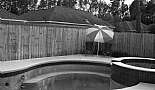 Pool and Spa Build - May, June, July, August 2006 - Click to view photo 224 of 269. 
