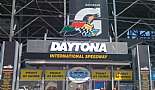 Daytona Beach Bike Week - March 2010 - Click to view photo 18 of 27. 