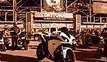 Daytona Beach Bike Week - March 2010 - Click to view photo 23 of 27. 