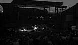 Dukes of September - Red Rocks Amphitheater - September 2010 - Click to view photo 14 of 34. 