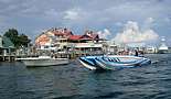 Emerald Coast Poker Run - Destin, FL - August 2009 - Click to view photo 79 of 293. 