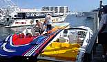 Emerald Coast Poker Run - Destin, FL - August 2009 - Click to view photo 129 of 293. 