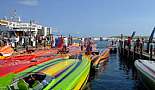 Emerald Coast Poker Run - Destin, FL - August 2009 - Click to view photo 136 of 293. 