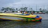 Emerald Coast Poker Run - Destin, FL - August 2009 - Click to view photo 174 of 293. 